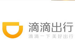 人臉識別驗(yàn)證操作流程.